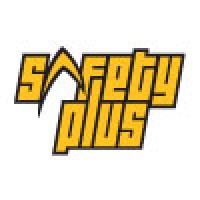 SafetyPlusWorld logo - Similar company to Trade Safe