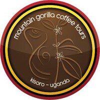 Mountain Gorilla Coffee Tours logo - Similar company to Endanzoo