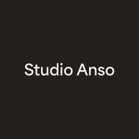 Studio Anso logo - Similar company to Beraka Designstudio