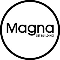 MAGNA SET BUILDING LIMITED logo - Similar company to Other_Stuff Ltd