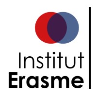 Institut Erasme