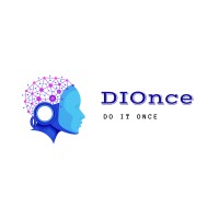 DIOnce Technology Pvt. Ltd. logo - Similar company to Nexblore