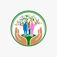 Your Life Legacy logo - Similar company to Virtuspect Inc.