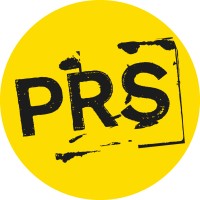 PRS Productionrentalservice GmbH logo - Similar company to Erpam Gmbh