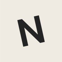 Síncope | Tu Agencia de eCommerce logo - Similar company to Quan Experiencias