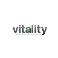 Vitality Medical Wellness Institute