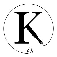 Kalam logo - Similar company to Asquared