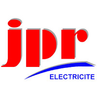 JPR logo - Similar company to Ets Lemoine