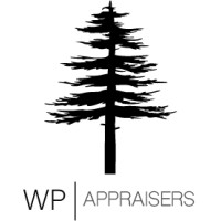 WP Appraisers logo - Similar company to Avatar Systems
