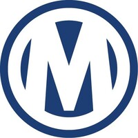 Manheim Pennsylvania Auto Auction logo - Similar company to Manheim Cincinnati