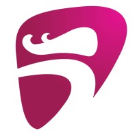 Superfit Mor ApS logo - Similar company to Jeva