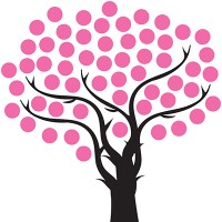 Bell Tree Productions LLC logo - Similar company to Enso Circle Space