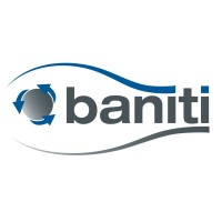 BANITI logo - Similar company to Snrb