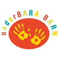 underBARA BARN logo - Similar company to Anita'S List