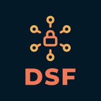 Data Security Federation logo - Similar company to Optiq.Ai