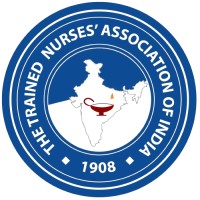 The Nursing Journal of India - NJI logo - Similar company to Mycalpharm | Simulated Animal Experiements In Pharmacology |