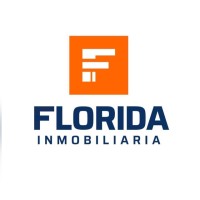Florida Inmobiliaria