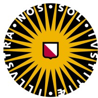 Economic and Social History UU logo - Similar company to Social History Curators Group