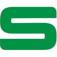 Sustabio logo - Similar company to Dbc Scientific