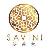 Savini Art Gallery 莎菲妮木艺雕刻艺术馆 logo - Similar company to Intellectuals Center