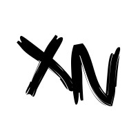xpandNetwork logo - Similar company to Pivot Recruiting Gmbh