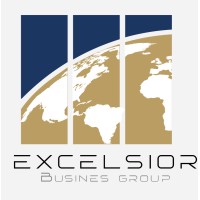 Excelsior Business Grp