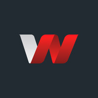 Feelwana Living Emotions logo - Similar company to The Zero Stage