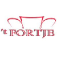 'T Fortje Cvba