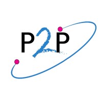 P2P Consultancy Services