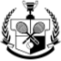 Western Reserve Racquet & Fitness Club
