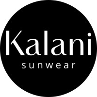 Kalani AB logo - Similar company to Fixitrix