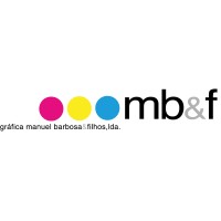 Manuel Barbosa & Filhos, Lda.