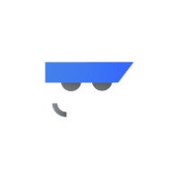 SAPdude logo - Similar company to Mastering Sap