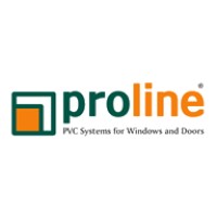 Proline PVC Door and Window Systems logo - Similar company to Stc Endustriyel A.S.