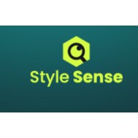 Style Sense logo - Similar company to Pinexl