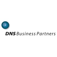 DNS Business Partners logo - Similar company to Modconsulting, Lda