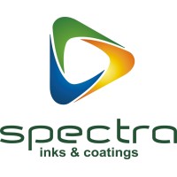 Spectra Inks & Coatings Inc. logo - Similar company to Microinks Limited