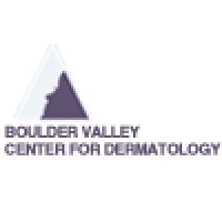 Boulder Valley Center For Dermatology