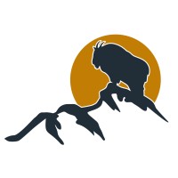 WRANGELL - Specialty Outdoor Equipment logo - Similar company to Wrangell Mountain Air