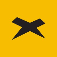 Xenith logo - Similar company to Riddell