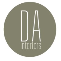 Diana Andre Interiors logo - Similar company to Careste