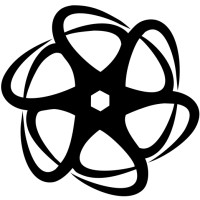 PLANEXA logo - Similar company to Voreios Energía