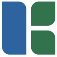 Zhongjing Zhikang (北京中京智康科技有限公司) logo - Similar company to E- Repair Technology Certificate Association (E-Ret)