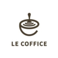 Le Coffice Café Coworking logo - Similar company to Bgm Gestion