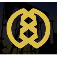 Oleum Energy logo - Similar company to Oleum