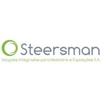 Steersman - Soluções Integradas para Mobiliário e Exposições, S.A. logo - Similar company to Dulicy