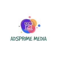 ADSPRIME MEDIA logo - Similar company to Mediumin