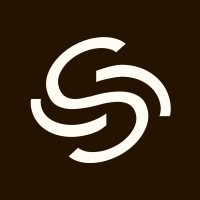 InSynk Studios logo - Similar company to Lightbells Technologies