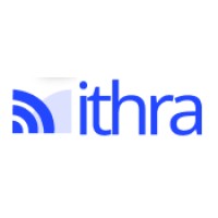 Mithra.network logo - Similar company to 4Bizz Business Solutions Bv