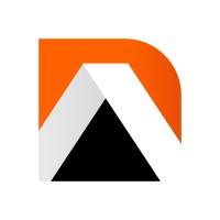 PetroAlianza logo - Similar company to Confurca